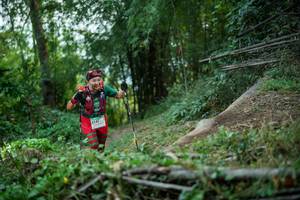 BIB: 
                            <button type="button" onclick="openModal(19428940)" class="btn btn-primary btn-sm float-right btn-popup" data-toggle="modal" data-target=".modal-high-quality">
                        <i class="fas fa-shopping-cart"></i> Add to Cart
                    </button>
                                            <button type="button" onclick="isThisMe(19428940, true)" class="btn btn-success btn-sm float-right btn-popup btn-isme hidden" data-toggle="tooltip" data-placement="bottom" title="นี่คือรูปของคุณใช่ไหม คลิกที่นี่เพื่อเอาเข้าอัลบั้ม">
                        <i class="fas fa-plus"></i> Add to album
                    </button>
                    <button type="button" onclick="isThisMe(19428940, false)" class="btn btn-warning btn-sm float-right btn-popup btn-isnotme hidden">
                        <i class="fas fa-ban"></i> Remove from album
                    </button>